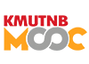KMUTNB MOOC
