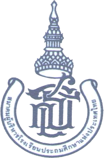 e-Learning ESAAT