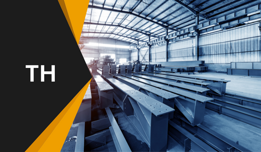 Production Management (901035104) - แบบฝึกหัดและบททดสอบเป็นภาษาไทย