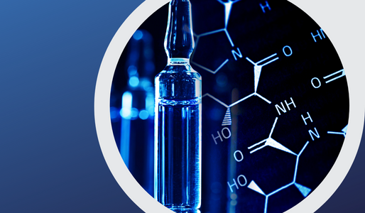 ปฏิบัติการเคมีทั่วไป 1 (040113102)