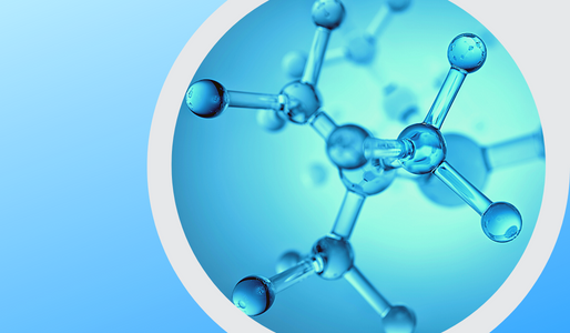 เคมีทั่วไป 2 (040113103)(IC+ET)