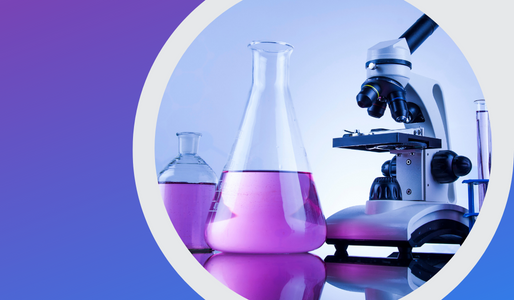 Chemistry Laboratory for Engineers (CATC 751208)