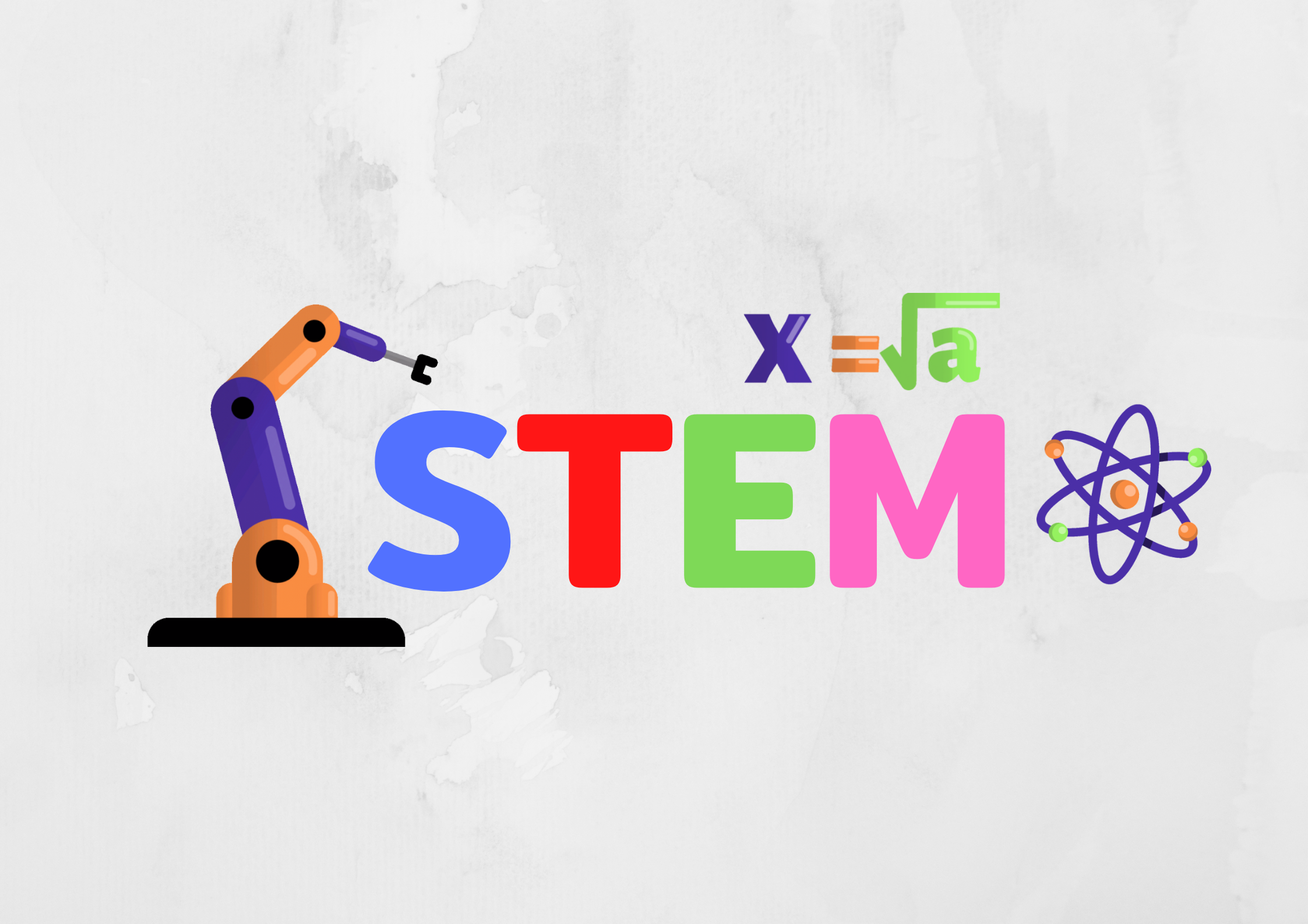 สนุกกับวิทยาการคำนวณด้วยโปรแกรมแบบบล็อก