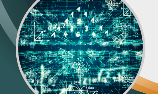 แคลคูลัส 2