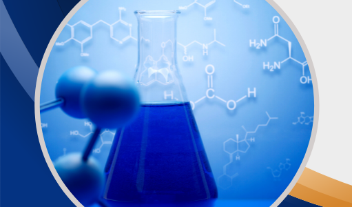 เคมีพื้นฐาน