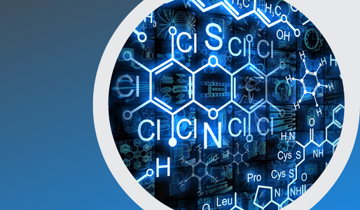 เคมีทั่วไป 1 (040113101)